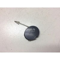Заглушка буксировочного крюка Ford Mondeo IV (2007 - 2015) 1483957