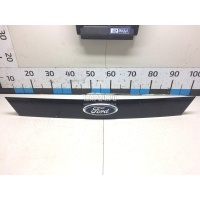 Накладка крышки багажника Ford Mondeo IV (2007 - 2015) 1488758