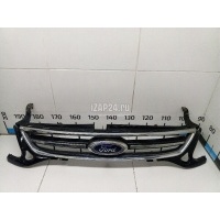 Решетка радиатора Ford Mondeo IV (2007 - 2015) 1736150