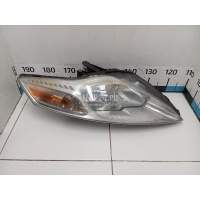 Фара правая Ford Mondeo IV (2007 - 2015) 1800846