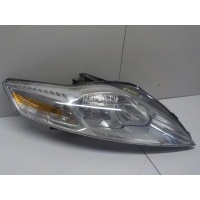 Фара правая Ford Mondeo IV (2007 - 2015) 1800849