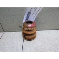 Отбойник переднего амортизатора Ford Mondeo IV (2007 - 2015) 1474352