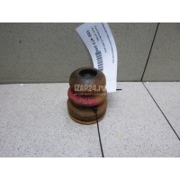 Отбойник переднего амортизатора Ford Mondeo IV (2007 - 2015) 1474352