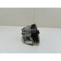 Насос гидроусилителя Land Rover Mondeo IV (2007 - 2015) LR005658