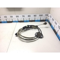 Трос КПП Ford Mondeo IV (2007 - 2015) 1467138