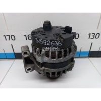 Генератор Ford Mondeo IV (2007 - 2015) 2099467