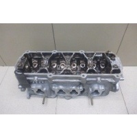 Головка блока VAG A3 [8P1] (2003 - 2013) 06A103351AA