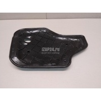 Заглушка VAG A3 [8P1] (2003 - 2013) 8P4837915