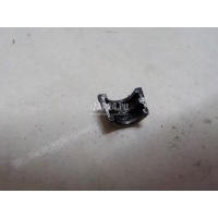 Сухарь клапана Citroen-Peugeot Berlingo (M59) (2002 - 2012) 095022