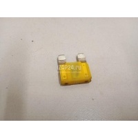 Предохранитель Citroen-Peugeot Berlingo (M59) (2002 - 2012) 6500K3