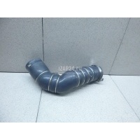 Патрубок интеркулера Nissan X-Trail (T31) (2007 - 2014) 14463JG70A