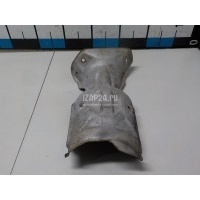 Термокожух Nissan X-Trail (T31) (2007 - 2014) 16590JG30C