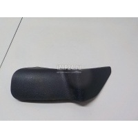 Накладка (кузов внутри) Nissan X-Trail (T31) (2007 - 2014) 84996JG00A
