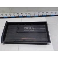 Пол багажника Nissan X-Trail (T31) (2007 - 2014) 84975JG00A