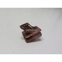 Кронштейн переднего бампера левый Nissan X-Trail (T31) (2007 - 2014) 62225JG000