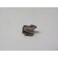 Кронштейн переднего бампера правый Nissan X-Trail (T31) (2007 - 2014) 62224JG000