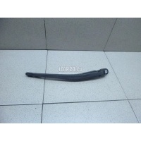 Поводок стеклоочистителя заднего Nissan X-Trail (T31) (2007 - 2014) 28781JG00A