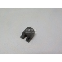 Фиксатор Nissan X-Trail (T31) (2007 - 2014) 175308H300