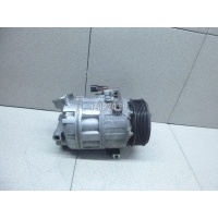 Компрессор кондиционера Nissan X-Trail (T31) (2007 - 2014) 926001DA0A
