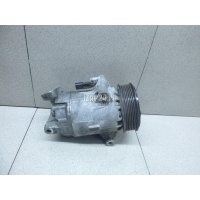Компрессор кондиционера Nissan X-Trail (T31) (2007 - 2014) 92600JD71B