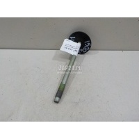 Болт Nissan X-Trail (T31) (2007 - 2014) 54459EN10B