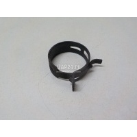 Зажим Nissan X-Trail (T31) (2007 - 2014) 0155800551