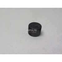 Колпачок Nissan X-Trail (T31) (2007 - 2014) 9249989921