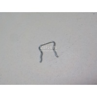Кольцо стопорное Nissan X-Trail (T31) (2007 - 2014) 34922JD80A