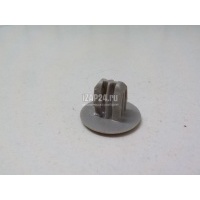 Крепеж Nissan X-Trail (T31) (2007 - 2014) 739984M401