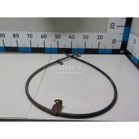 Трос стояночного тормоза правый Nissan X-Trail (T31) (2007 - 2014) 36530JG00A
