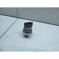 Датчик давления топлива BOSCH X-Trail (T31) (2007 - 2014) 0281002840