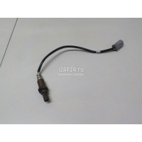 Датчик кислородный/Lambdasonde Nissan X-Trail (T31) (2007 - 2014) 22693JA00B