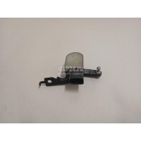 Датчик регулировки дорож. просвета Nissan X-Trail (T31) (2007 - 2014) 53820JG00A