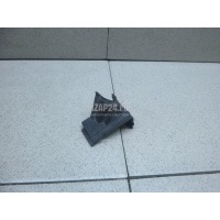 Крышка блока предохранителей Nissan X-Trail (T31) (2007 - 2014) 284B8JG00B