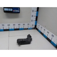 Резонатор воздушного фильтра Honda CR-V (2007 - 2012) 17231R06E00
