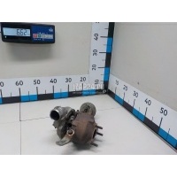 Турбокомпрессор (турбина) Honda CR-V (2007 - 2012) 18900R06E01