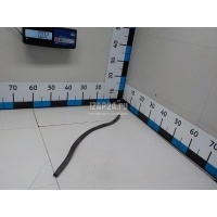Уплотнитель капота Honda CR-V (2007 - 2012) 74148SWAA00