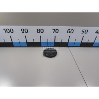 Крышка фары Honda CR-V (2007 - 2012) 33121SWAJ01