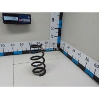 Пружина задняя Honda CR-V (2007 - 2012) 52441SWWE01