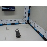 Пыльник (п.з.к.) Honda CR-V (2007 - 2012) 52352SWAA01