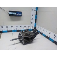 Редуктор заднего моста Honda CR-V (2007 - 2012) 41010R09000