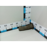 Пыльник переднего амортизатора Honda CR-V (2007 - 2012) 51403T1GE01