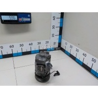 Компрессор кондиционера Honda CR-V (2007 - 2012) 38810R06G01