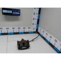 Суппорт тормозной задний правый Honda CR-V (2007 - 2012) 43018SWWG00