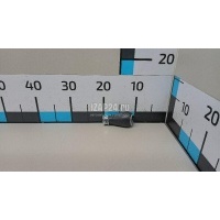 Рукоятка кулисы КПП Honda CR-V (2007 - 2012) 54102SWAE01ZB