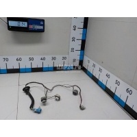 Проводка (коса) Honda CR-V (2007 - 2012) 33502SWWG01