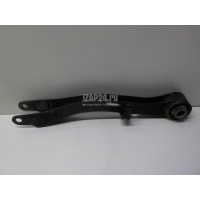 Рычаг задний продольный правый Subaru Impreza (G12) (2007 - 2012) 20250FG000