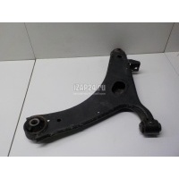 Рычаг передний правый Subaru Impreza (G12) (2007 - 2012) 20202SC000