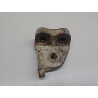 Кронштейн генератора Suzuki Grand Vitara (2005 - 2015) 1157064J01