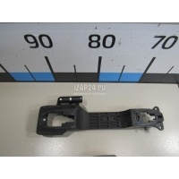 Кронштейн ручки Suzuki Grand Vitara (2005 - 2015) 8281163J00